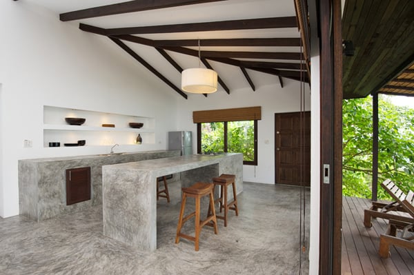 contemporary-tropical-interior-design-casas-del-sol-villas-5.jpg