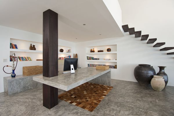 contemporary-tropical-interior-design-casas-del-sol-villas-7.jpg
