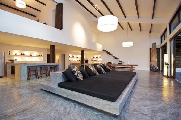contemporary-tropical-interior-design-casas-del-sol-villas-8.jpg