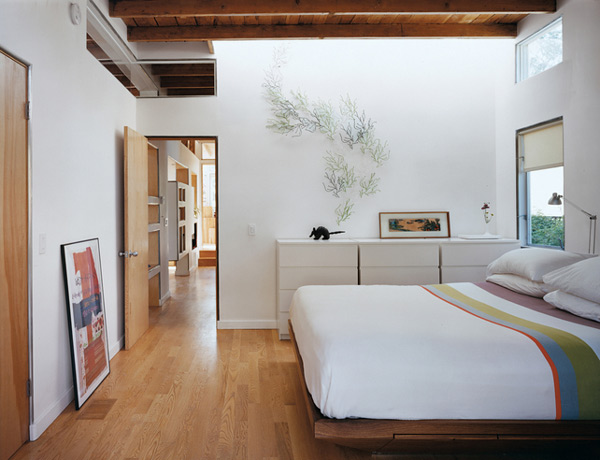 cool-home-modern-spanish-style-4.jpg