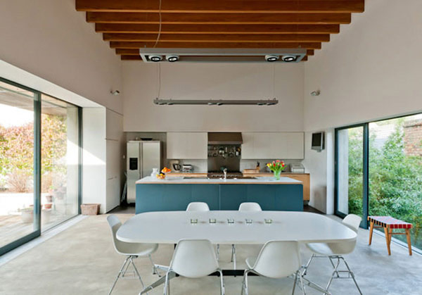 cool interior design details modern home 3
