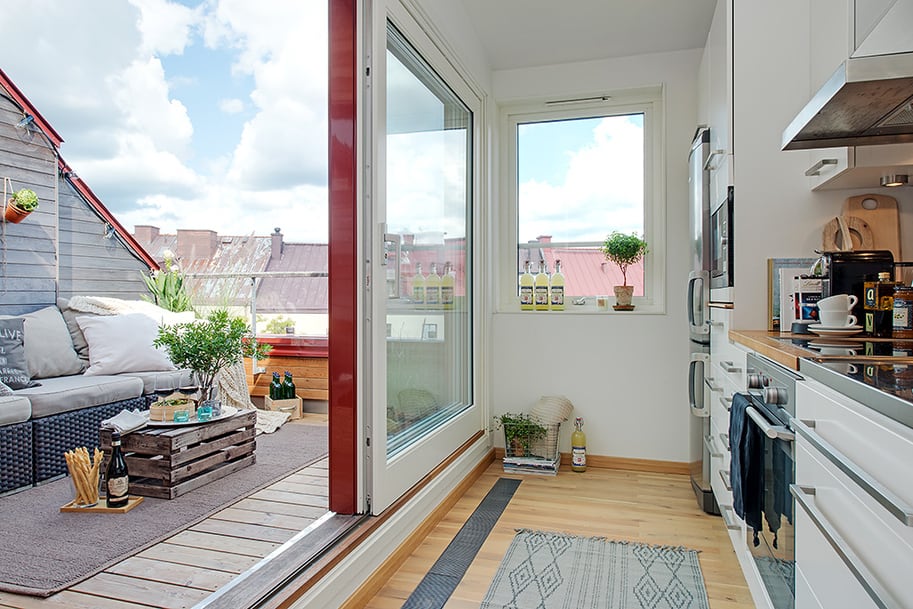 cozy-apartment-scandinavian-style-balcony-door.jpg