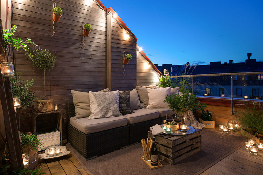 cozy-apartment-scandinavian-style-balcony-night-3.jpg
