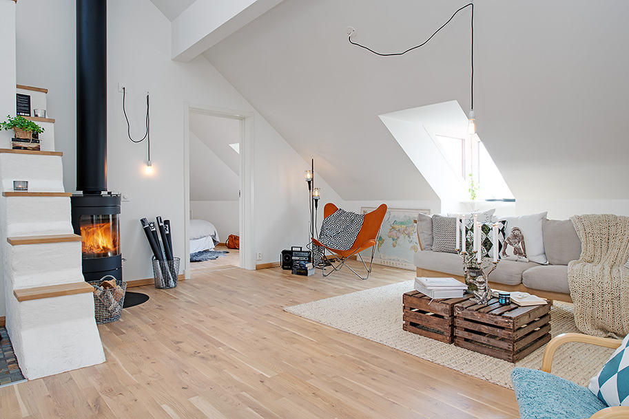 cozy-apartment-scandinavian-style-livingroom-1.jpg