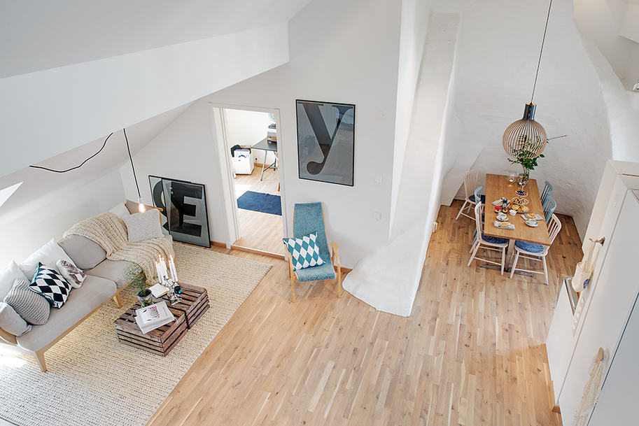 cozy-apartment-scandinavian-style-livingroom-top-view.jpg