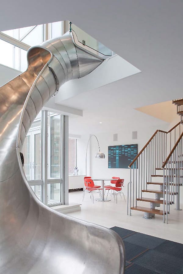 creative-staircase-alternative-nyc-home-slide-1.jpg