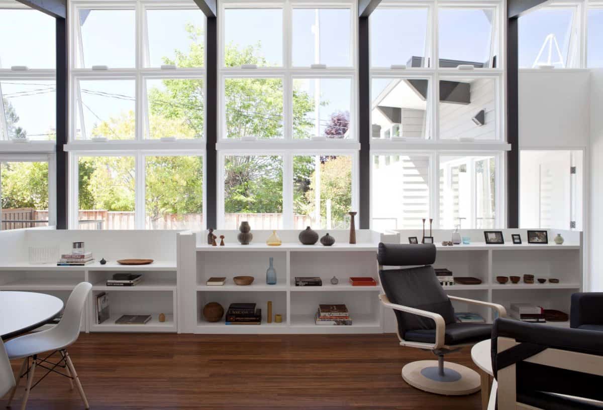 cupertino-cubby-filled-hundreds-shelves-living-room-view.jpg