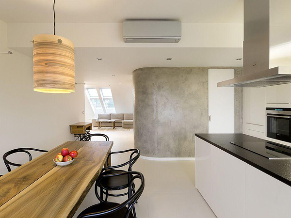 decorating-with-grey-and-beige-interior-design-loft-3.jpg