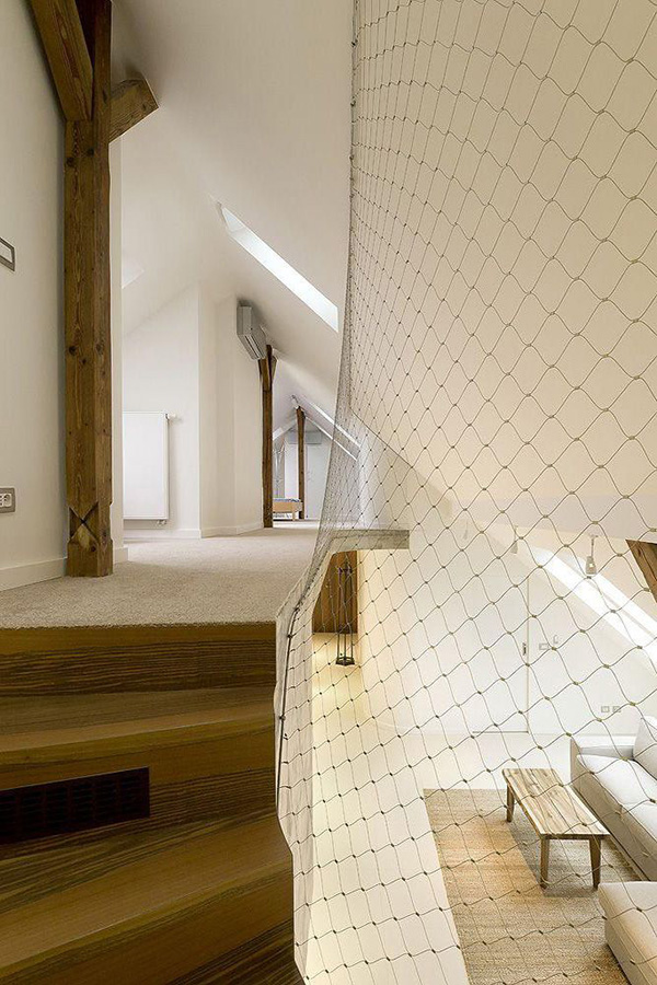 decorating-with-grey-and-beige-interior-design-loft-7.jpg