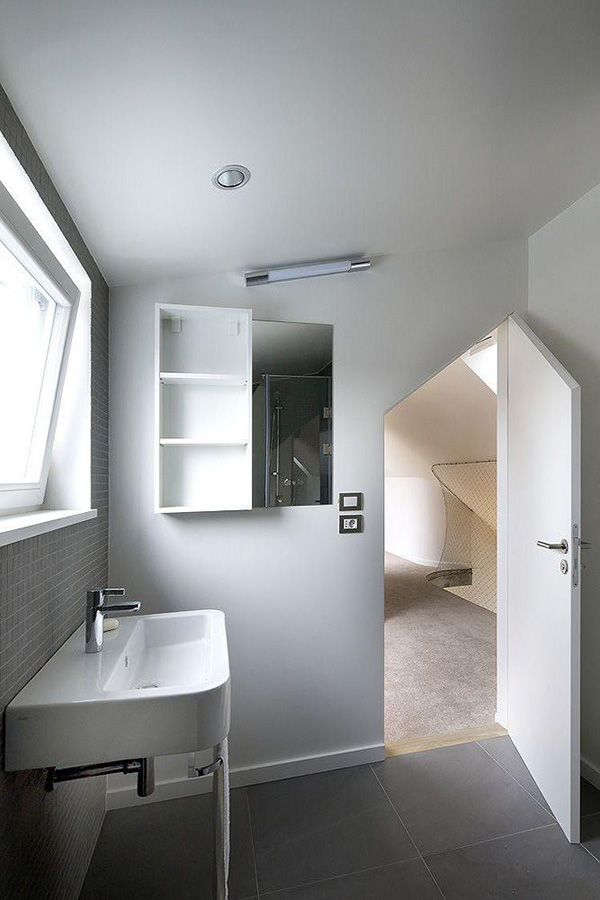 decorating-with-grey-and-beige-interior-design-loft-8.jpg