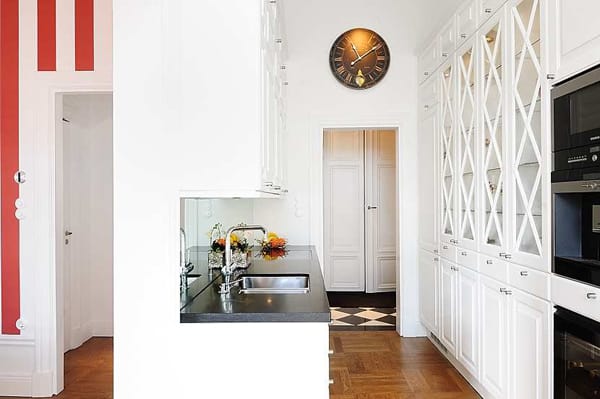 eclectic-interior-decor-ideas-stockholm-9.jpg