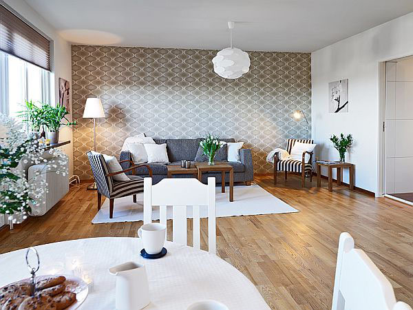 effect-accent-wall-living-room-design-1.jpg