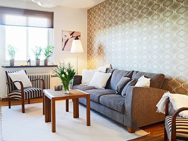 effect-accent-wall-living-room-design-3.jpg