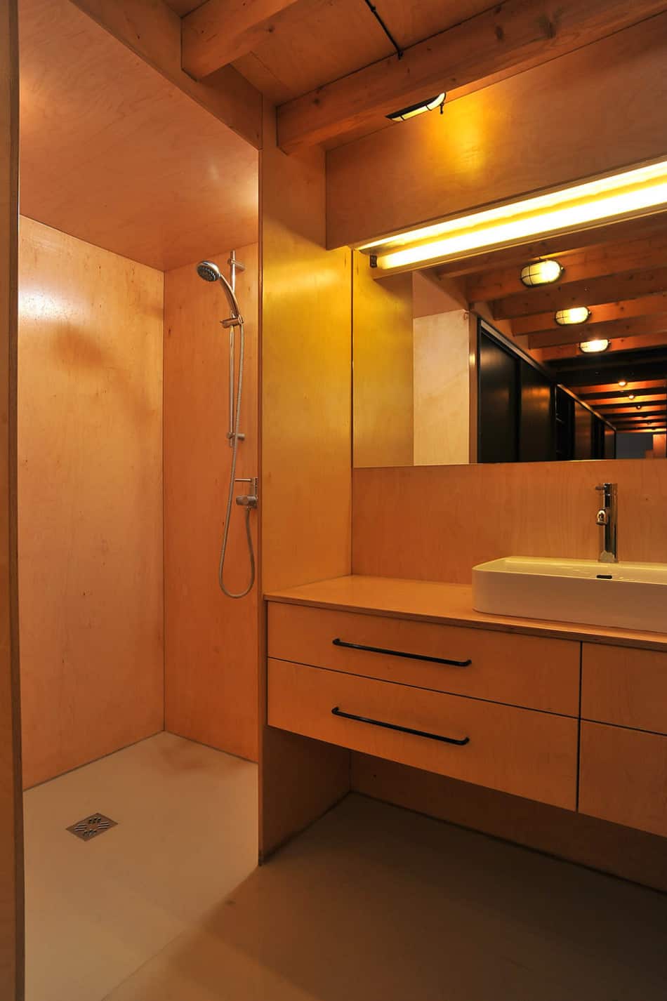 factory-loft-with-integrated-hammock-mezzanine-12-bathroom.jpg