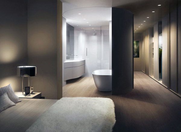 five-franklin-place-loft-master-bathroom-curved-wall.jpg