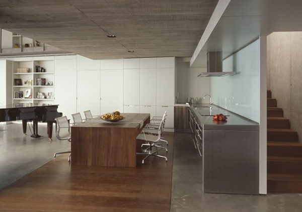 flowing-interior-design-concrete-glass-4.jpg