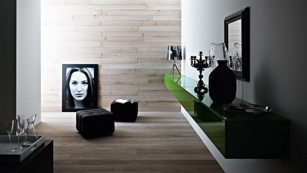 functional-living-room-furniture-valcucine-7.jpg