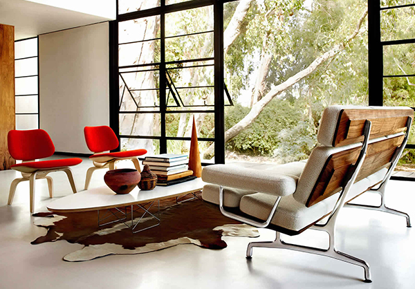 herman miller collection 7