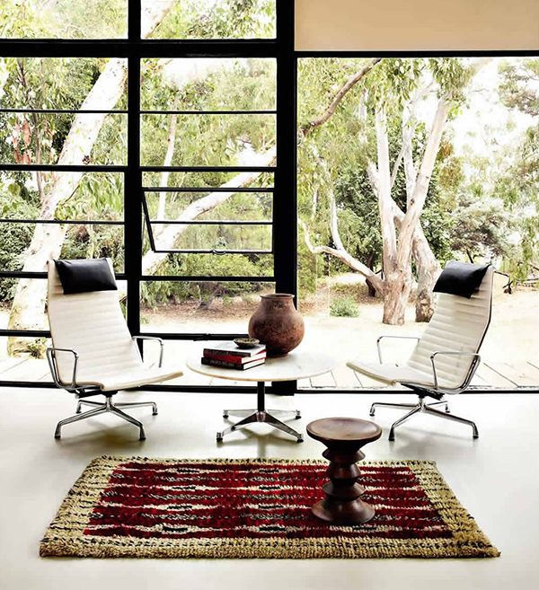 herman miller collection 8