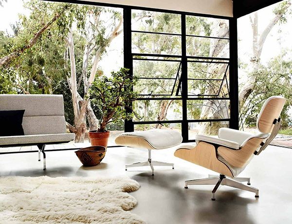herman miller collection 9