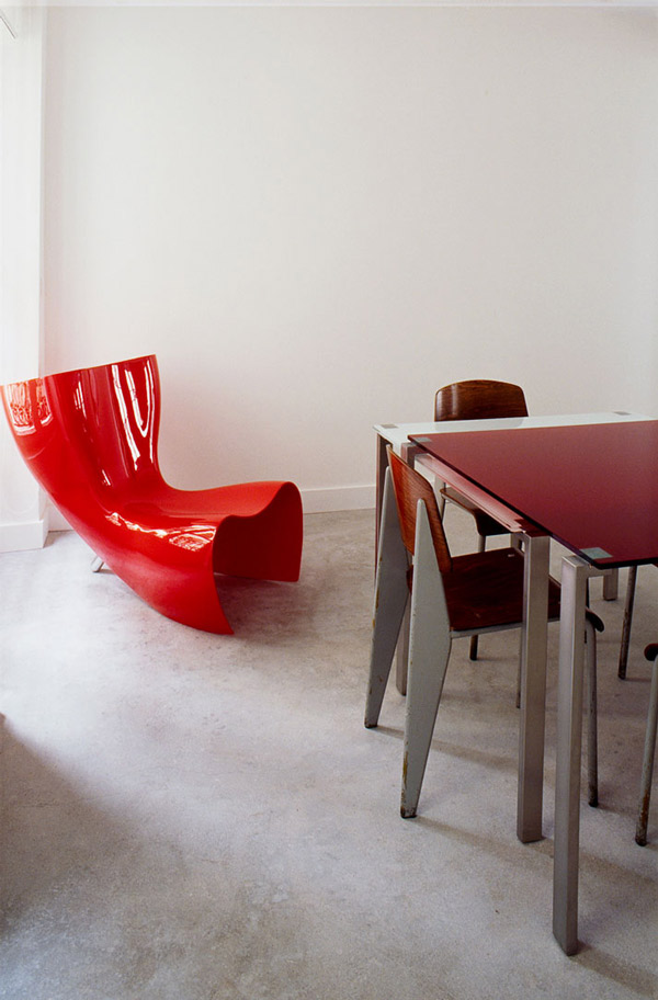 impact-of-furniture-on-room-design-4.jpg