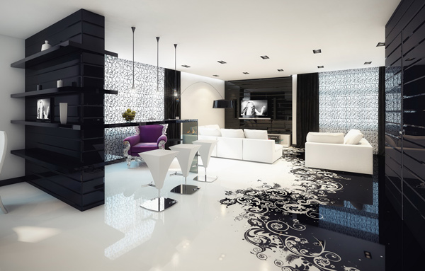 incredible-luxury-home-interiors-russia-3.jpg