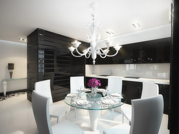 incredible-luxury-home-interiors-russia-4.jpg