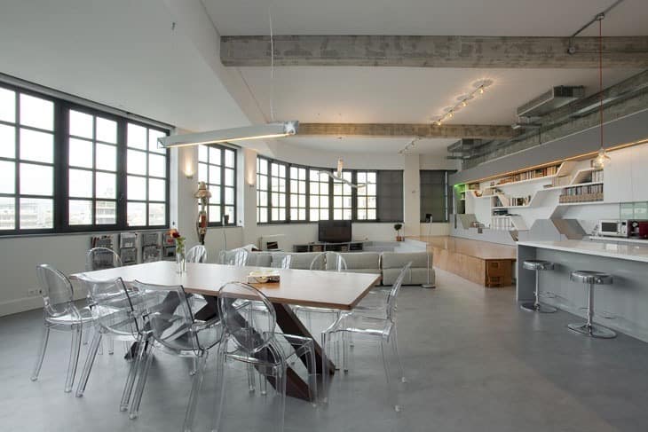 industrial-loft-with-seating-integrated-into-shelves-2-main-room.jpg