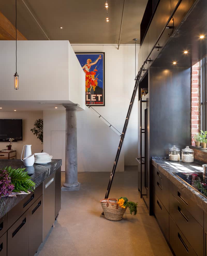 industrial-style-kitchen-for-foodies-with-good-taste-san-francisco-2.jpg