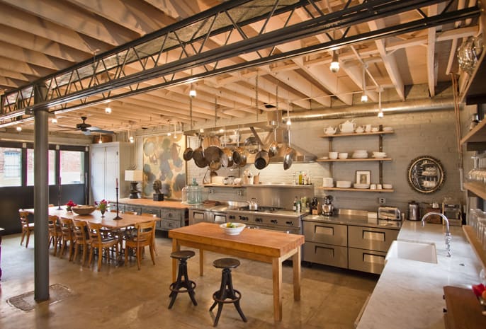 industrial-style-kitchen-for-foodies-with-good-taste-wash-dc.jpg