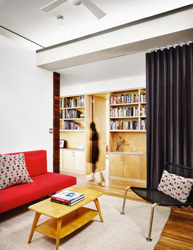 interior-curtains-design-for-glass-house-2.jpg