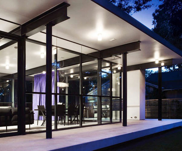 interior-curtains-design-for-glass-house-3.jpg