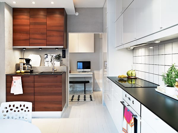 light-colored-wood-flooring-adds-charm-swedish-apartment-5.jpg