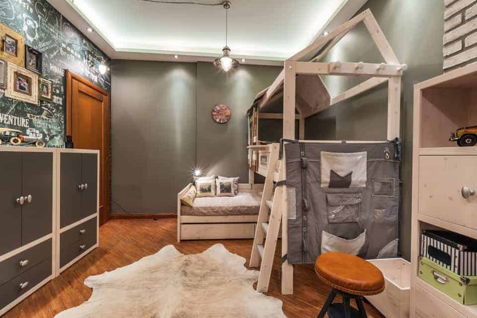 loft-style-children's-room-1.jpg