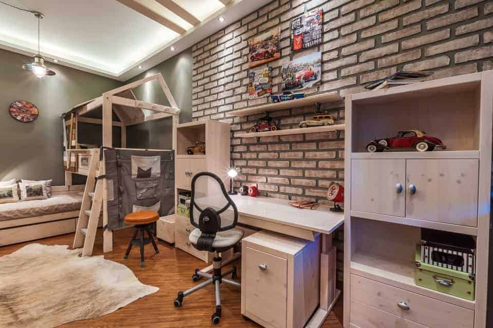 loft-style-children's-room-3.jpg