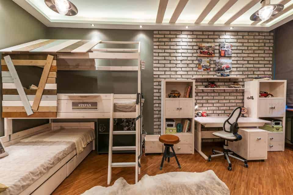 loft-style-children's-room-4.jpg