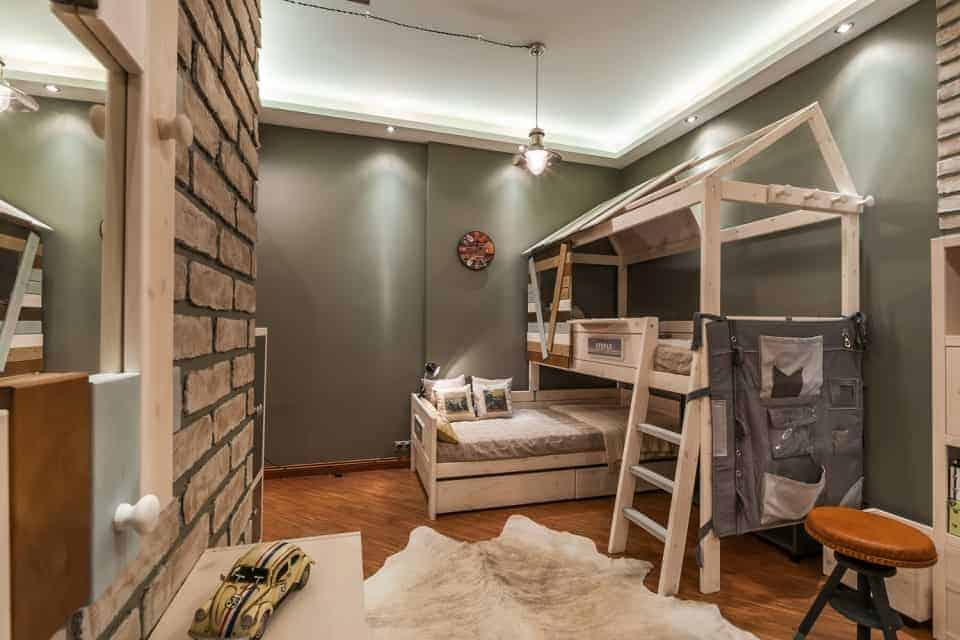 loft-style-children's-room-8.jpg