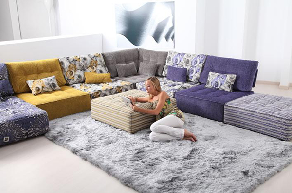 low-seating-living-room-furniture-ideas-fama-1.jpg