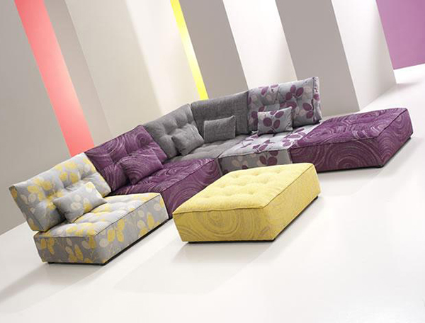 low-seating-living-room-furniture-ideas-fama-3.jpg