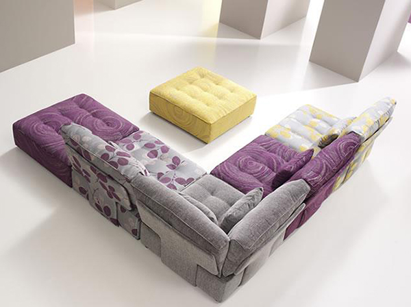 low-seating-living-room-furniture-ideas-fama-7.jpg