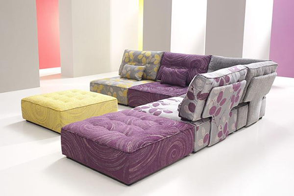 low-seating-living-room-furniture-ideas-fama-8.jpg