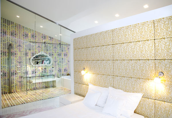 luxury-interior-design-ideas-marcel-wanders-11.jpg