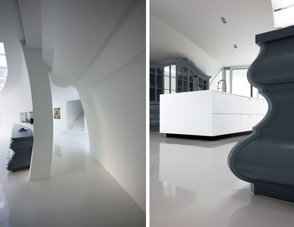 luxury interior design ideas marcel wanders 14