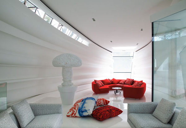 luxury-interior-design-ideas-marcel-wanders-2.jpg