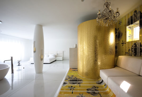 luxury-interior-design-ideas-marcel-wanders-4.jpg