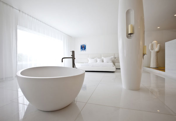 luxury-interior-design-ideas-marcel-wanders-5.jpg