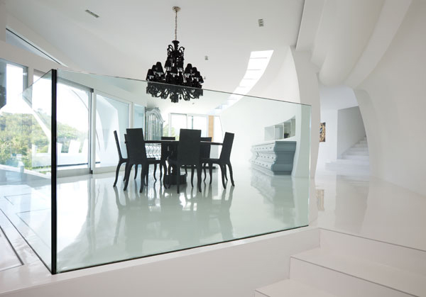 luxury-interior-design-ideas-marcel-wanders-8.jpg