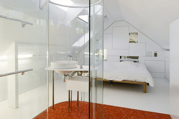 minimalist-master-bedroom-with-glass-enclosed-ensuite-1.jpg
