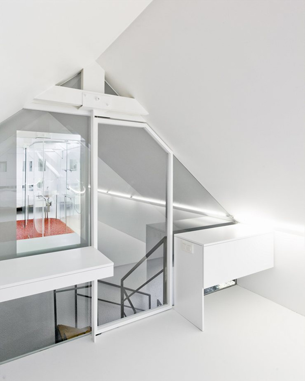 minimalist-master-bedroom-with-glass-enclosed-ensuite-5.jpg