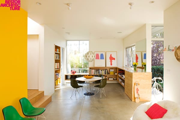 modern-home-colorful-interior-3.jpg